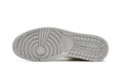 Air Jordan 1 Mid SE Craft