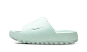 CALM SLIDE WMNS "Jade Ice"