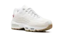 Air Max 95 OG "Levi's Denim - Light Orewood Brown" HM4743 100