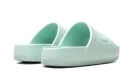 CALM SLIDE WMNS "Jade Ice"