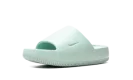 CALM SLIDE WMNS "Jade Ice"