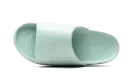 CALM SLIDE WMNS "Jade Ice"