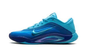 A'One WMNS "Indigo Girl"