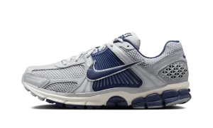 Zoom Vomero 5 "Yankees"