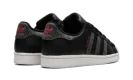SUPERSTAR WMNS "Black"