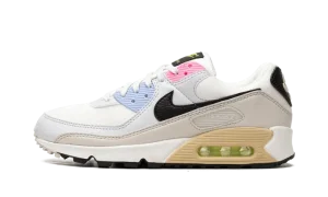 AIR MAX 90 MNS WMNS