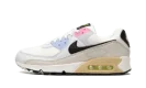AIR MAX 90 MNS WMNS
