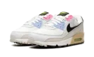 AIR MAX 90 MNS WMNS