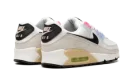 AIR MAX 90 MNS WMNS