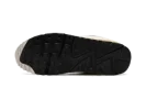 AIR MAX 90 MNS WMNS