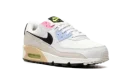 AIR MAX 90 MNS WMNS
