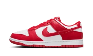 Dunk Low Next Nature WMNS "St. John's"