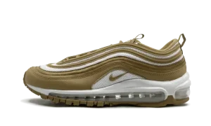 AIR MAX 97 MNS WMNS