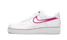 AIR FORCE 1 '07 MNS WMNS "Airbrush - Pink"