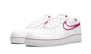 AIR FORCE 1 '07 MNS WMNS "Airbrush - Pink"