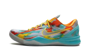 Kobe 8 Protro "Venice Beach" FQ3548 001