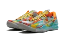 Kobe 8 Protro "Venice Beach" FQ3548 001