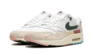 AIR MAX 1 WMNS "All Petals United"