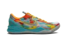 Kobe 8 Protro "Venice Beach" FQ3548 001