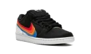 SB Dunk Low "Polaroid"