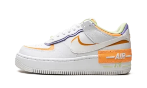AF1 SHADO MNS WMNS