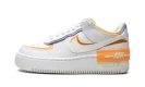 AF1 SHADO MNS WMNS