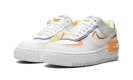 AF1 SHADO MNS WMNS