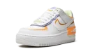 AF1 SHADO MNS WMNS