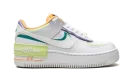 AF1 SHADO MNS WMNS