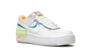 AF1 SHADO MNS WMNS