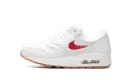 Air Max 1 GS "The Bay" FJ4628 100
