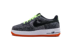 Air Force 1 Low LV8 (GS)