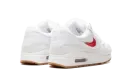 Air Max 1 GS "The Bay" FJ4628 100