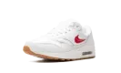 Air Max 1 GS "The Bay" FJ4628 100