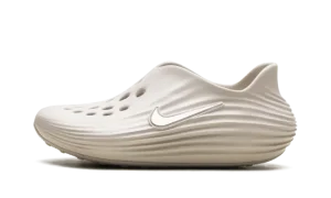 ReactX Rejuven8 WMNS "Light Orewood Brown"