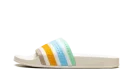ADILETTE "Multi (Rainbow)"