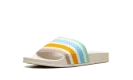 ADILETTE "Multi (Rainbow)"