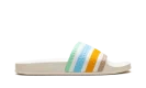 ADILETTE "Multi (Rainbow)"