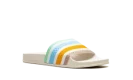 ADILETTE "Multi (Rainbow)"