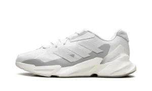 X9000L4 "Triple White"