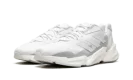 X9000L4 "Triple White"
