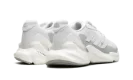 X9000L4 "Triple White"