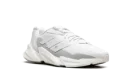 X9000L4 "Triple White"