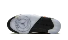 Air Jordan 5 Retro Low "PSG"