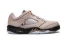 Air Jordan 5 Retro Low "PSG"