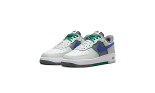 Air Force 1 - Split 2