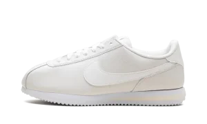 CORTEZ WMNS "Phantom Coconut Milk"