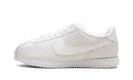 CORTEZ WMNS "Phantom Coconut Milk"