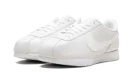CORTEZ WMNS "Phantom Coconut Milk"