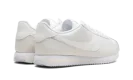 CORTEZ WMNS "Phantom Coconut Milk"